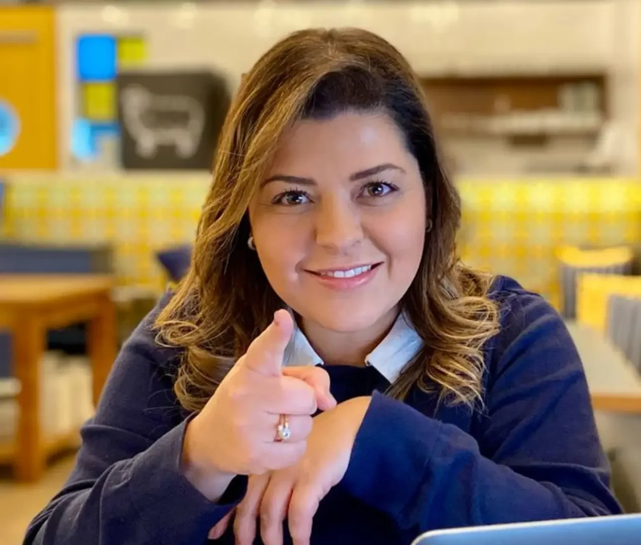 5 Mentiras que te contam no food service (e que te fazem perder dinheiro)