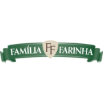 farinha2